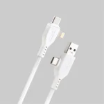 erd uc 101 multi usb data cable
