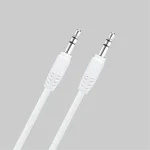 erd uc 203 4 pole mobile aux cable