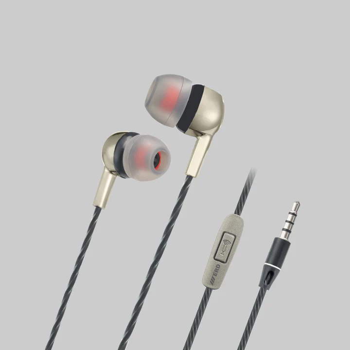 hf 101