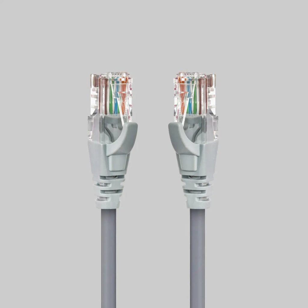 Home patchcordlc 14grey5m19e79