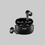 tws 150black 187d1