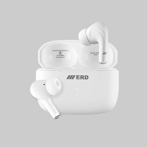 tws 18 white .02acf