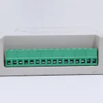 s l960 (1)