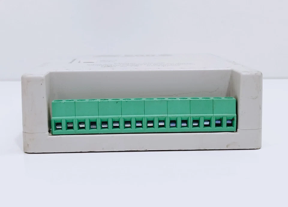 s l960 (1)