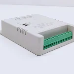 s l960