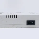 s l960 (2)