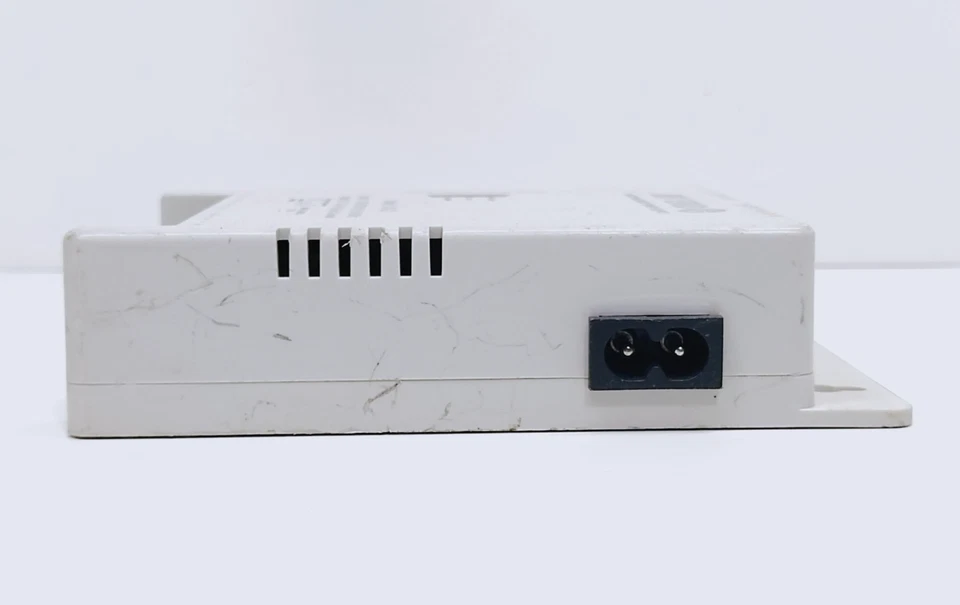 s l960 (3)