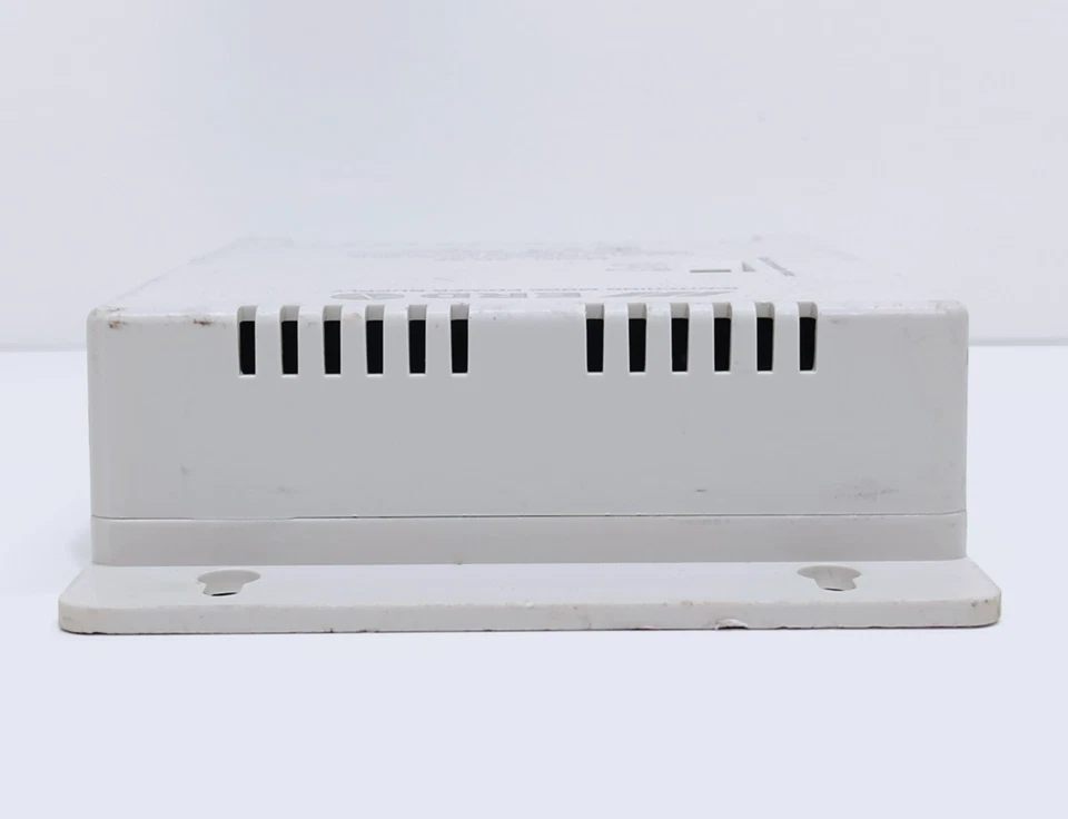s l960 (4)