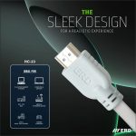 1.hdmicablegrey hc 23 79506
