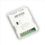 8 channel cctv power supply 250x250