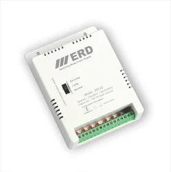 8 channel cctv power supply 250x250