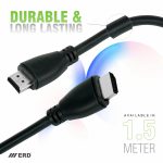 hdmicableimages13d86