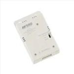ps 11 12v dc 4 cctv camera power supply 250x250