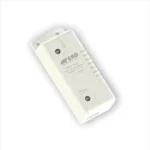 ps 20t 12vdc 2amp cctv power supply 250x250