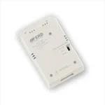 ps 22 12v dc 8 cctv camera power supply 250x250