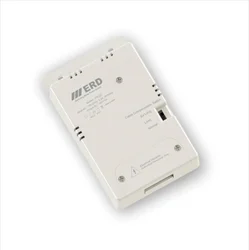 ps 22 12v dc 8 cctv camera power supply 250x250