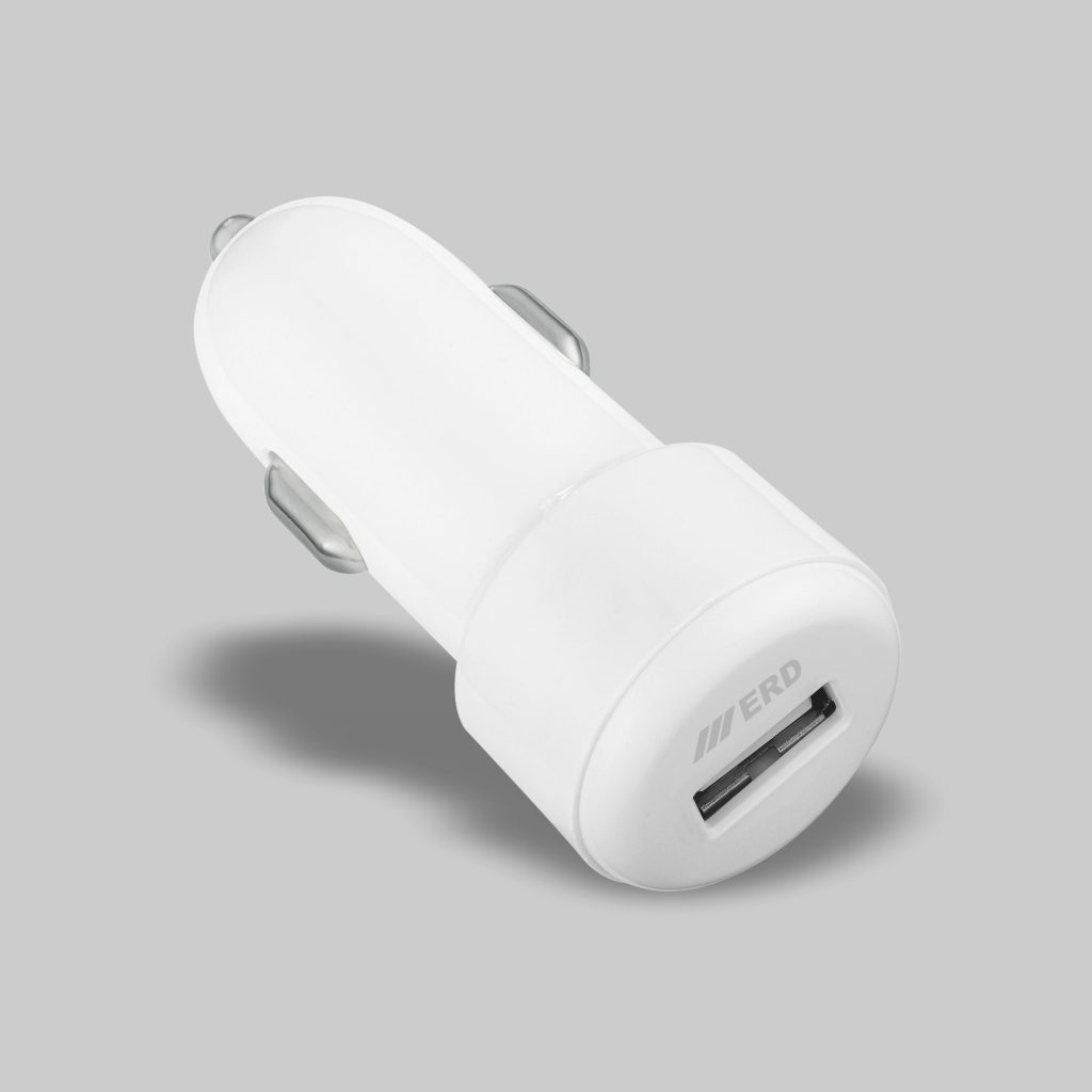 3.cc 113mobilechargerusb adock1f9eb