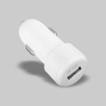 3.cc 113mobilechargerusb adock1f9eb