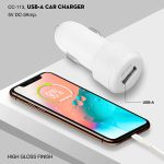 3.cc 113mobilechargerusb adock26a10