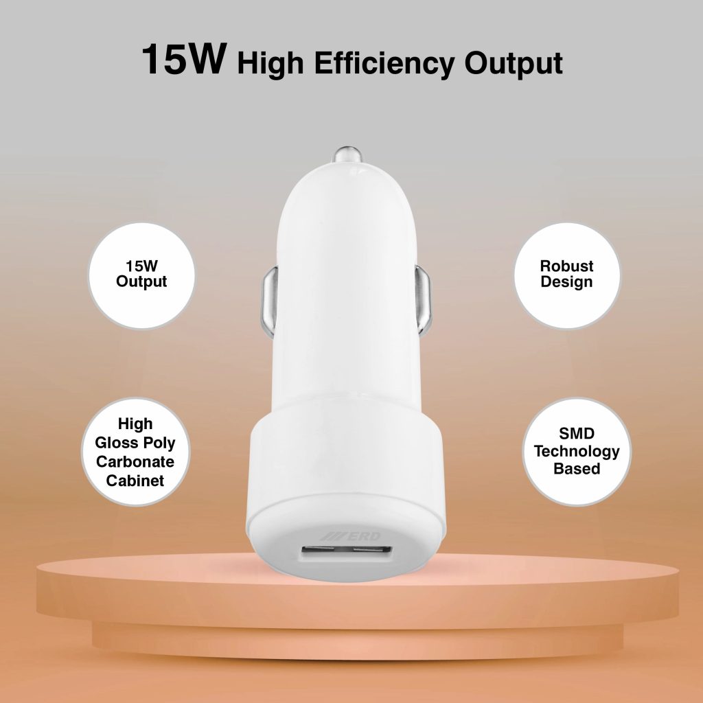 3.cc 113mobilechargerusb adock35652