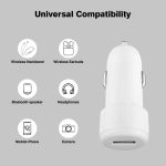 3.cc 113mobilechargerusb adock45652