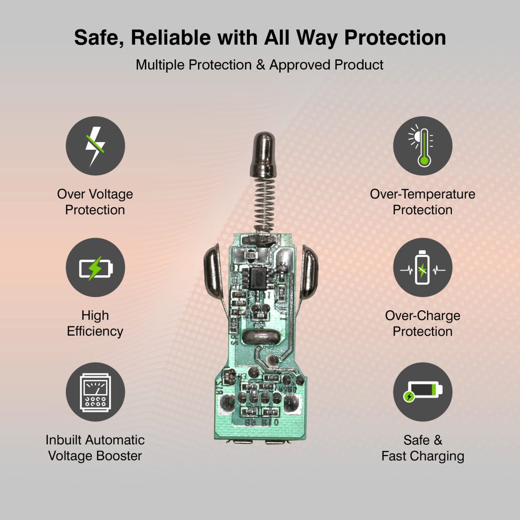 3.cc 113mobilechargerusb adock65652