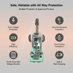 3.cc 113mobilechargerusb adock65652