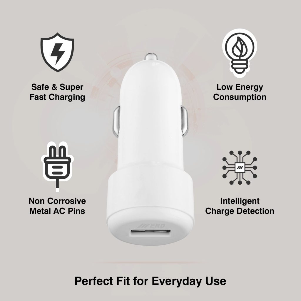 3.cc 113mobilechargerusb adock75652