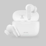 31. tws 17 earbuds white 252b0