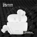 31. tws 17 earbuds white 36aaa