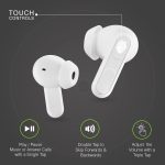 31. tws 17 earbuds white 2 37ec893c 507e 42f8 9cd8 c082eb68f03652b0