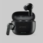 52. tws 17 earbuds black 1be8e
