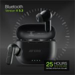 52. tws 17 earbuds black 4be8e