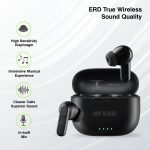 52. tws 17 earbuds black 6be8e