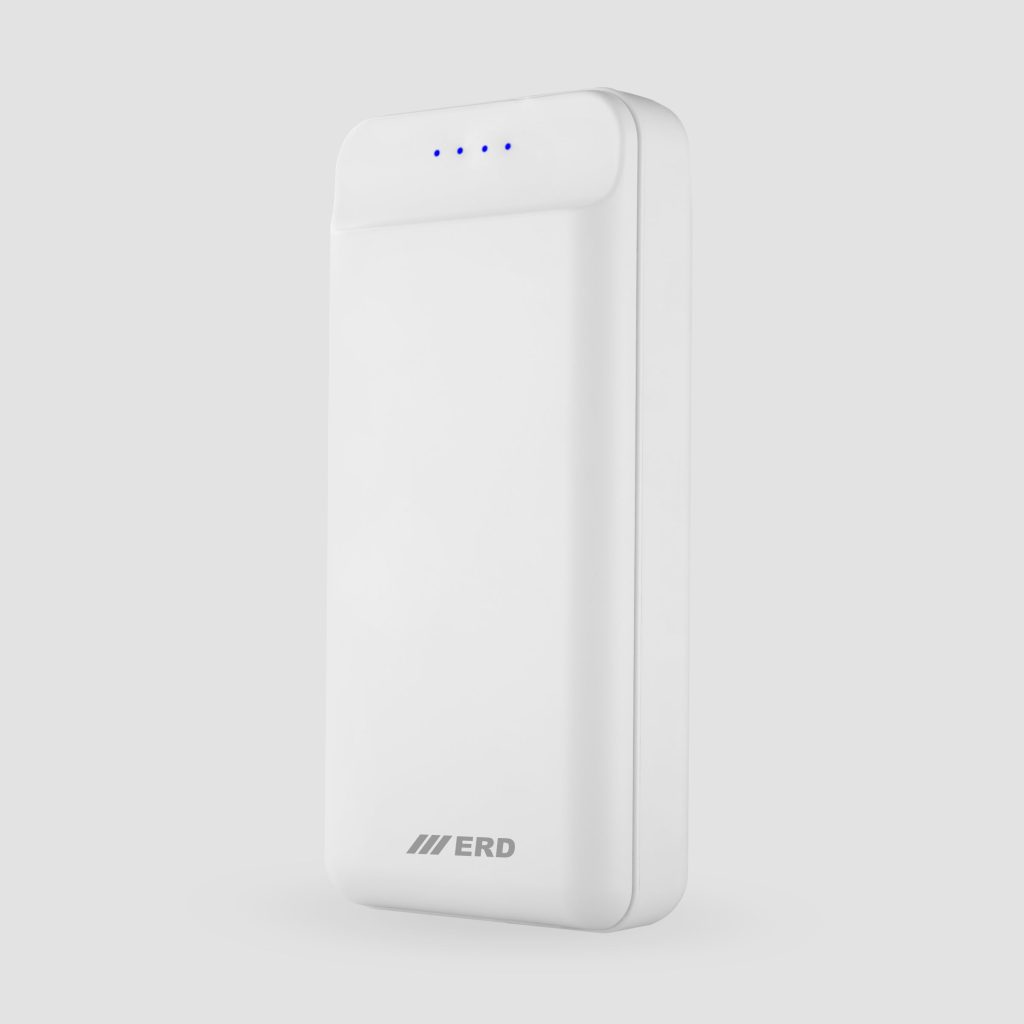 64.pb 140powerbankwhite 20000mah 25w 12be7