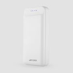 64.pb 140powerbankwhite 20000mah 25w 12be7