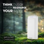 64.pb 140powerbankwhite 20000mah 25w 25e9a
