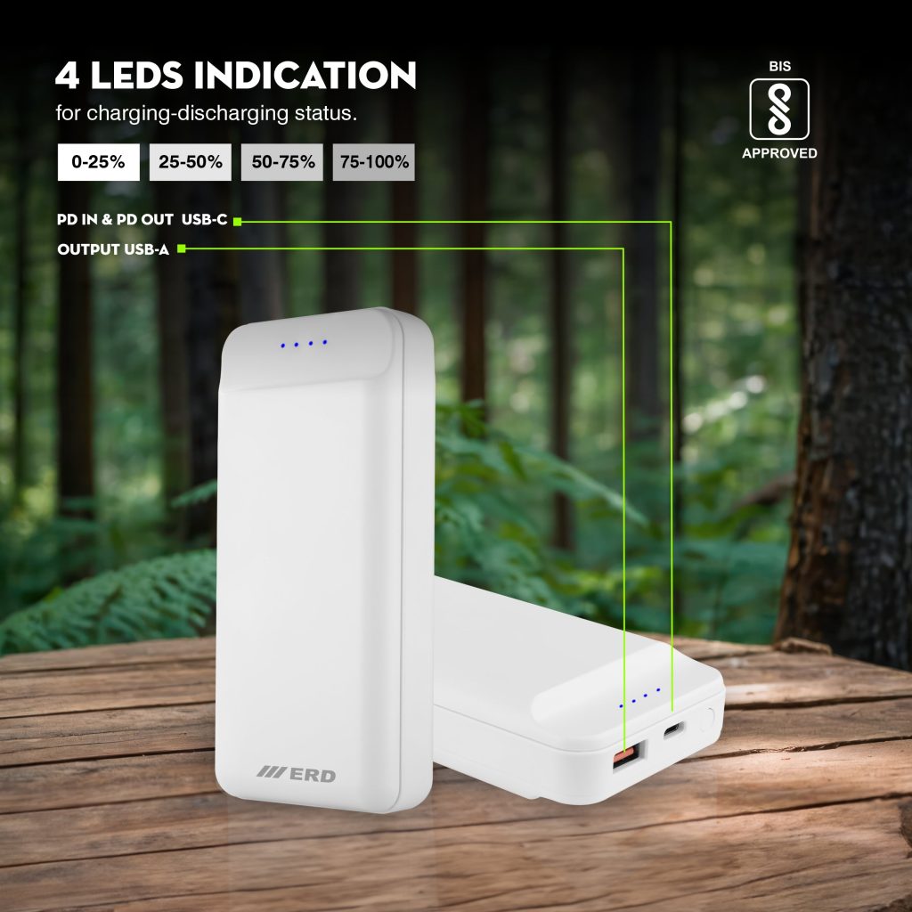 64.pb 140powerbankwhite 20000mah 25w 3804c
