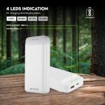 64.pb 140powerbankwhite 20000mah 25w 3804c