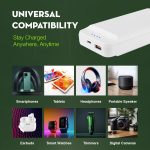 64.pb 140powerbankwhite 20000mah 25w 6804c
